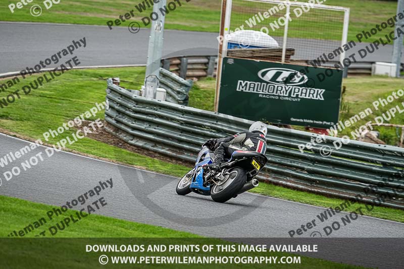 enduro digital images;event digital images;eventdigitalimages;mallory park;mallory park photographs;mallory park trackday;mallory park trackday photographs;no limits trackdays;peter wileman photography;racing digital images;trackday digital images;trackday photos